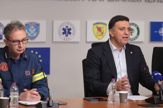 kikilias_pournaras